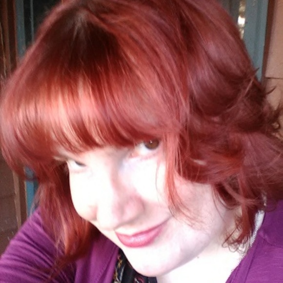 Meet the Posher - Picture 5 of 13